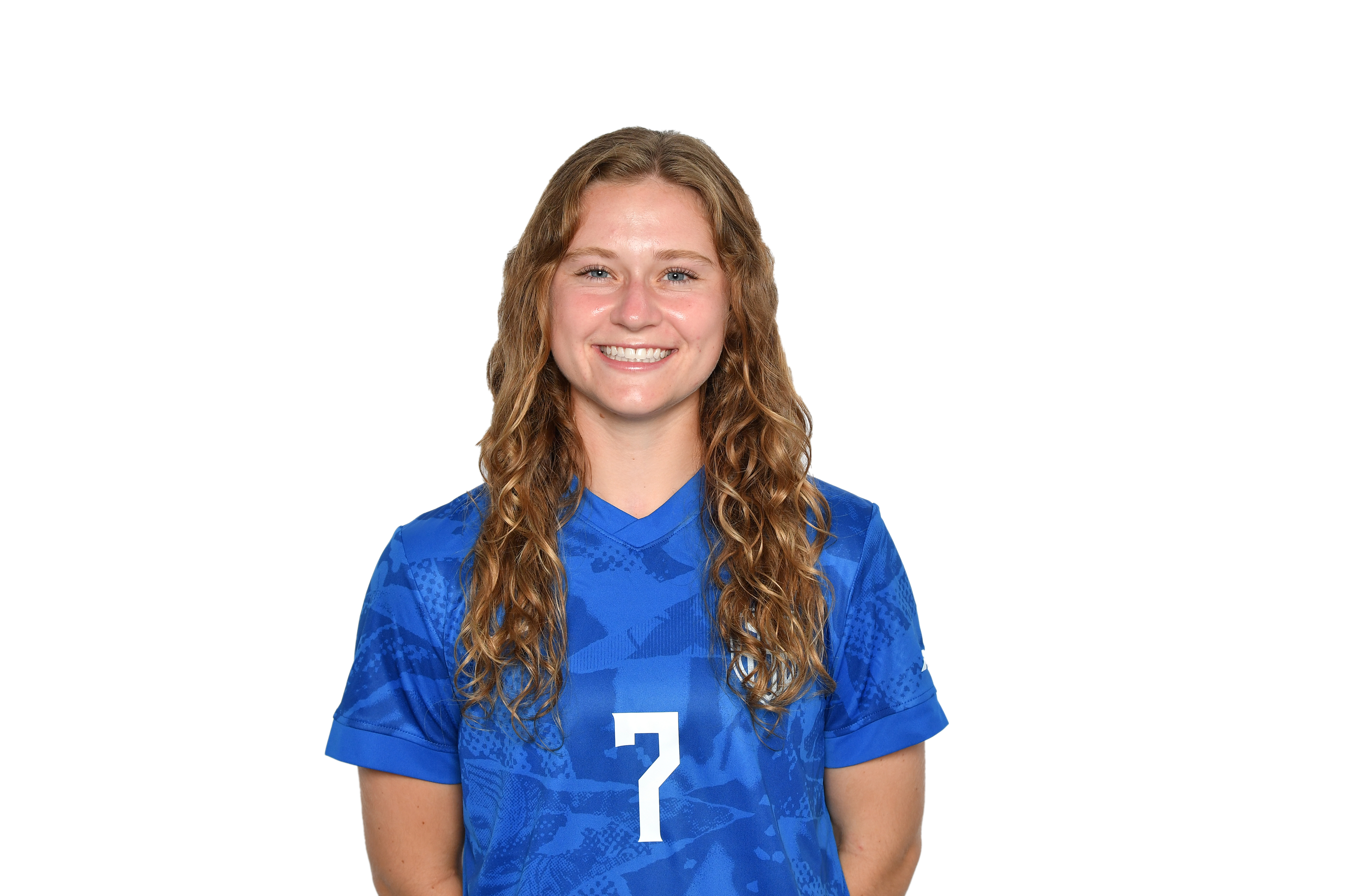 Addison Stanciak