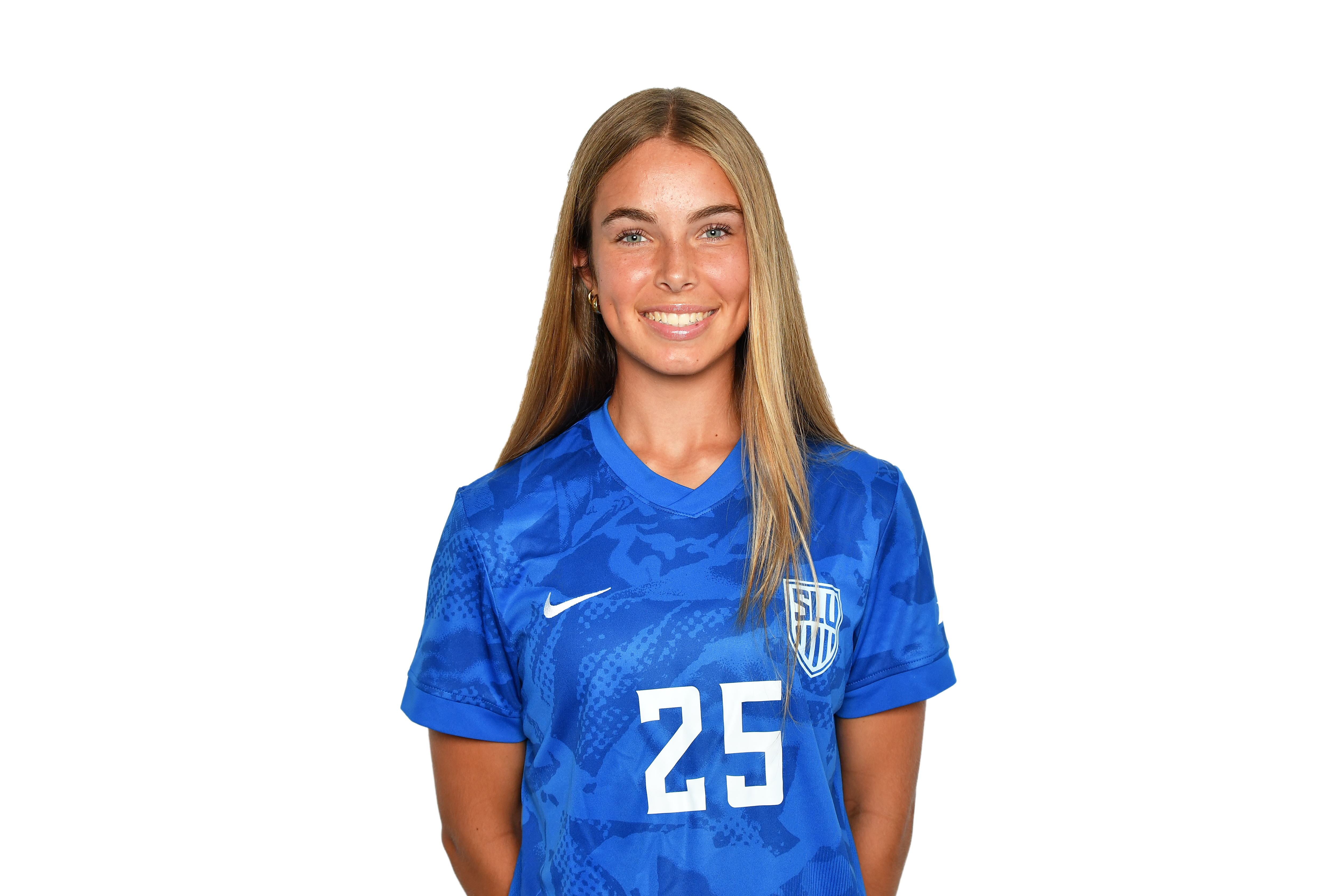 Blakely Hockett