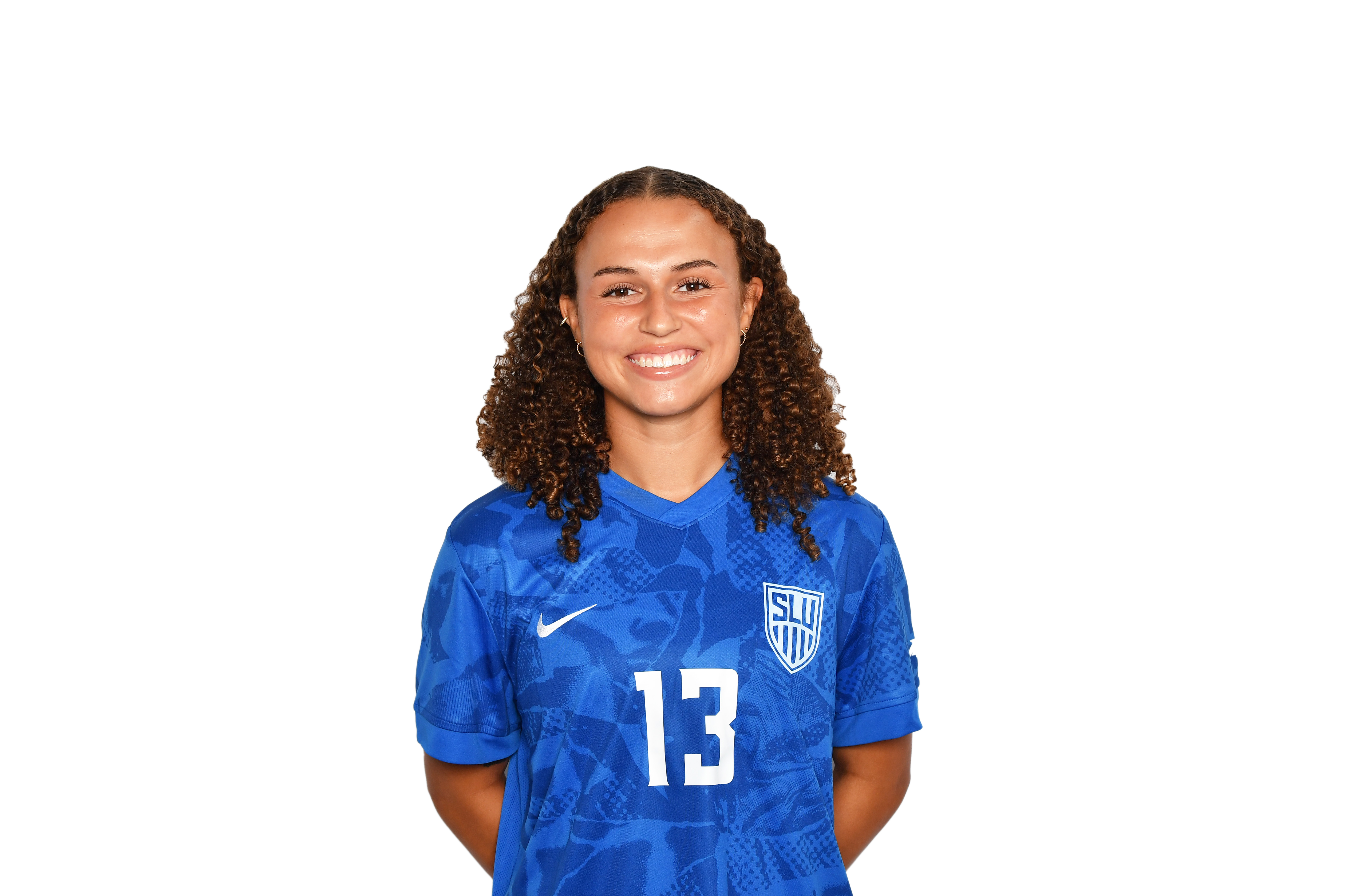 Jordan Gary