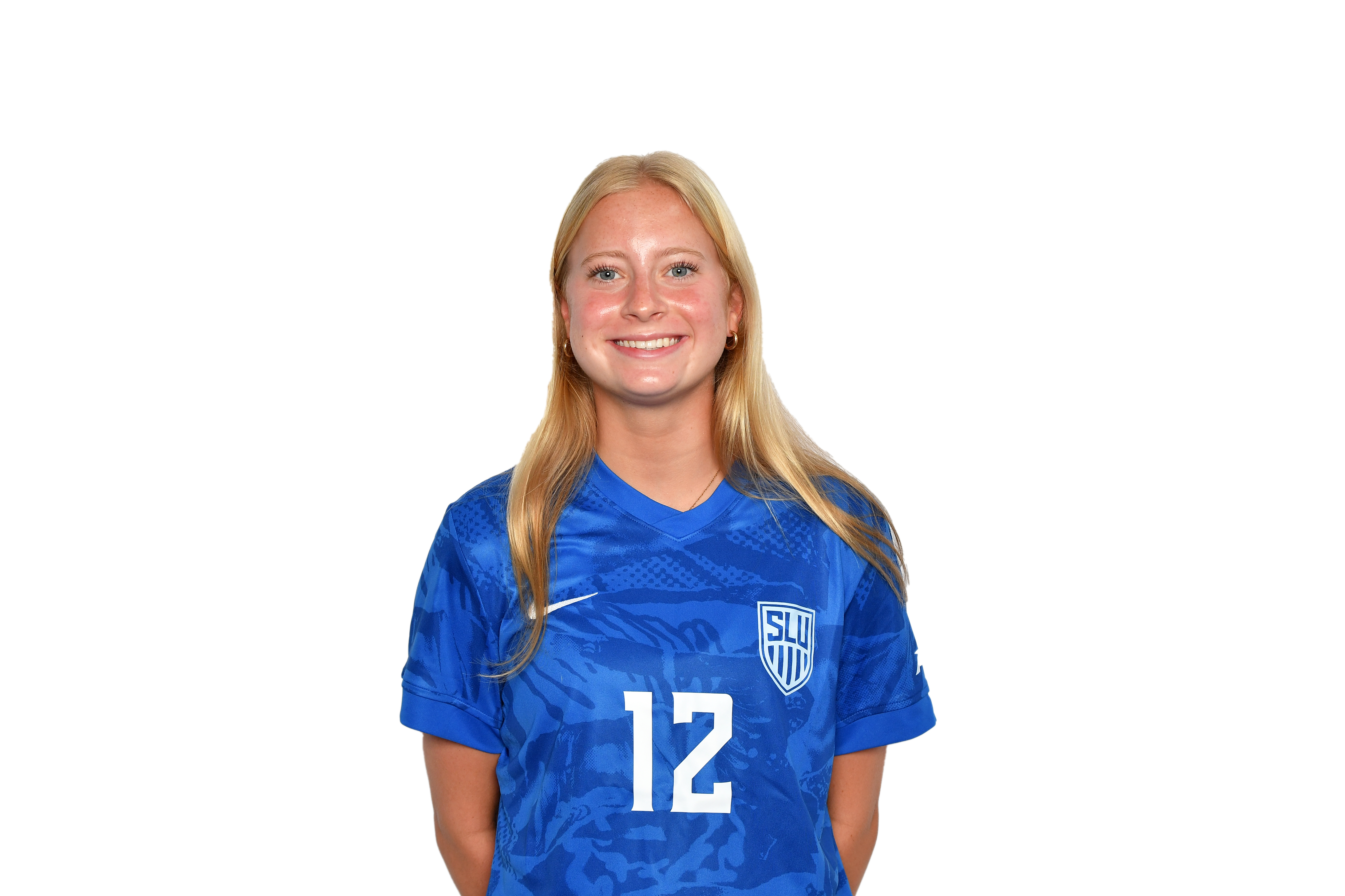 Sydney Dulak