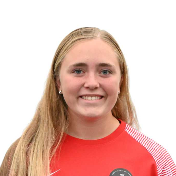 Gretchen Baker