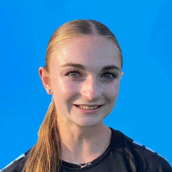 Emma Blakely