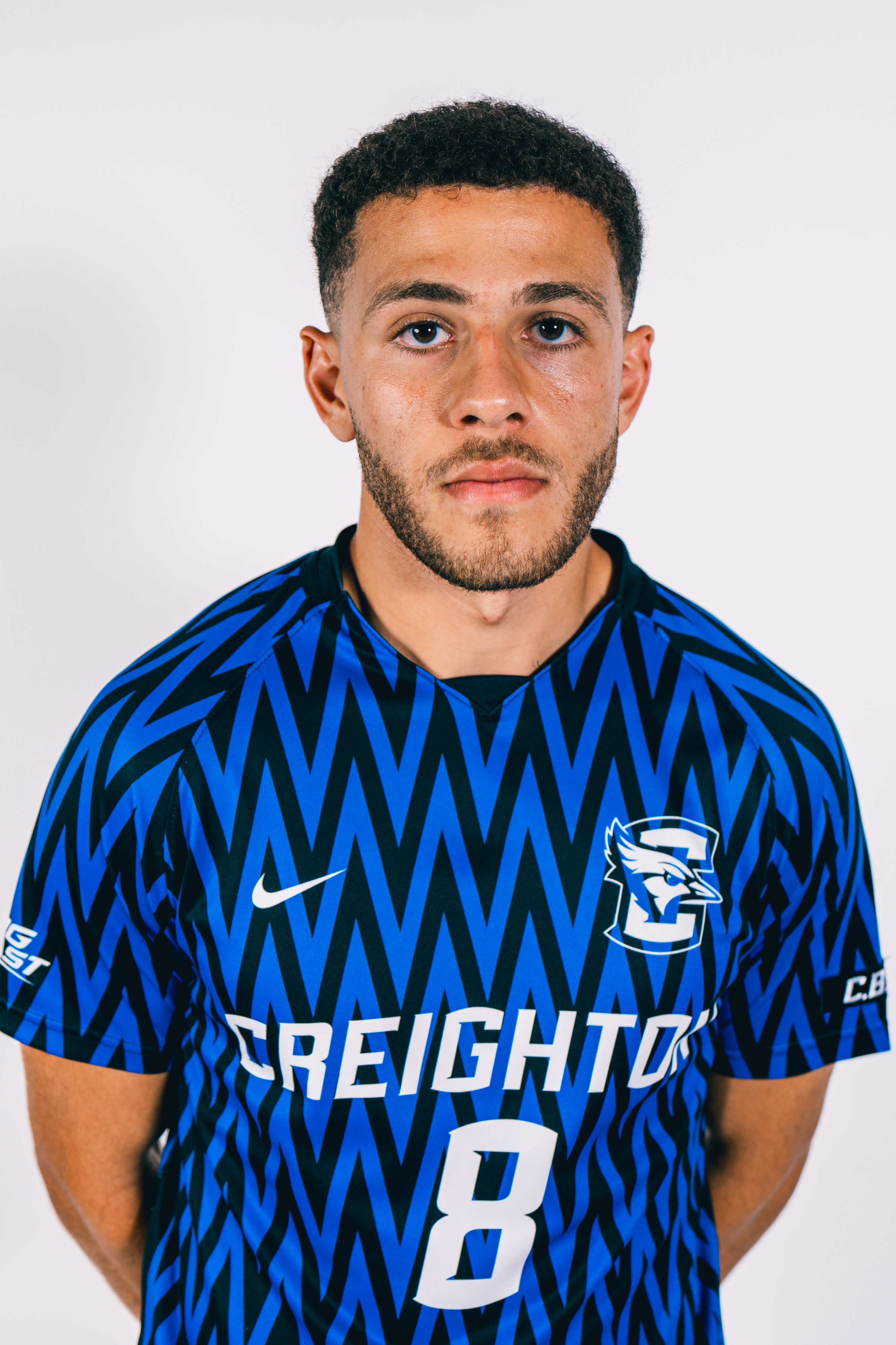 Omar Ramadan