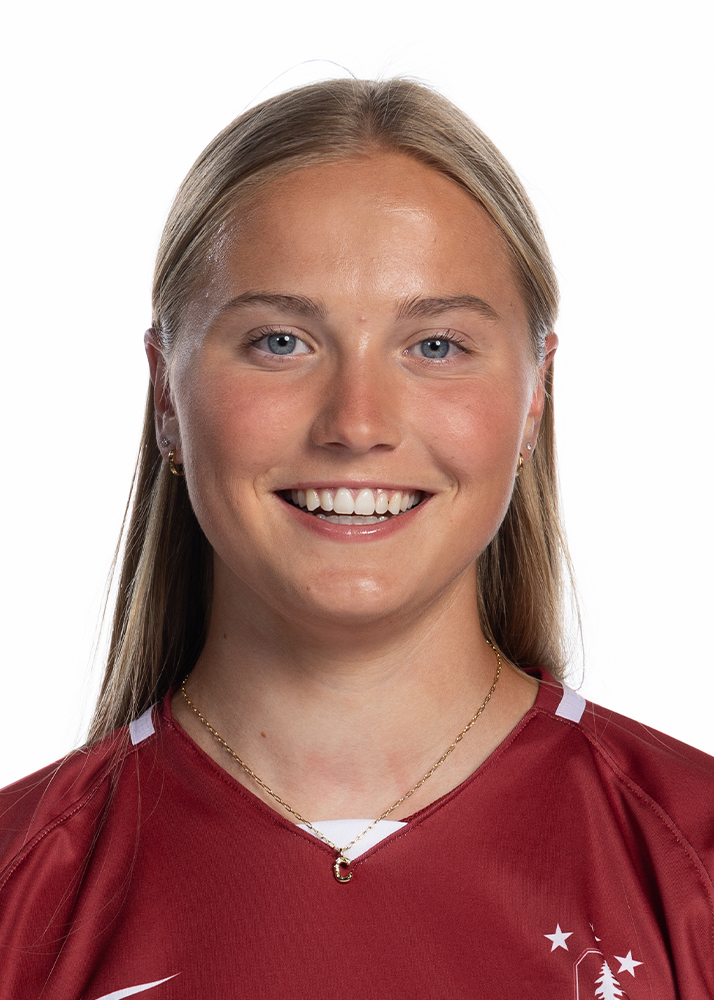 Caroline Birkel