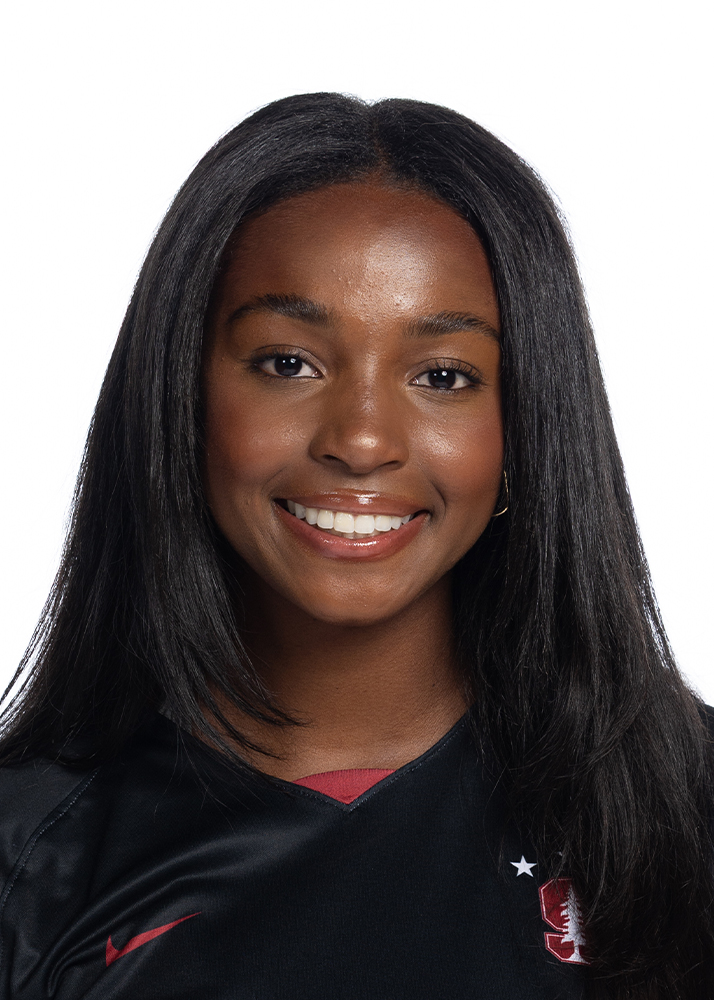 Jaden Thomas