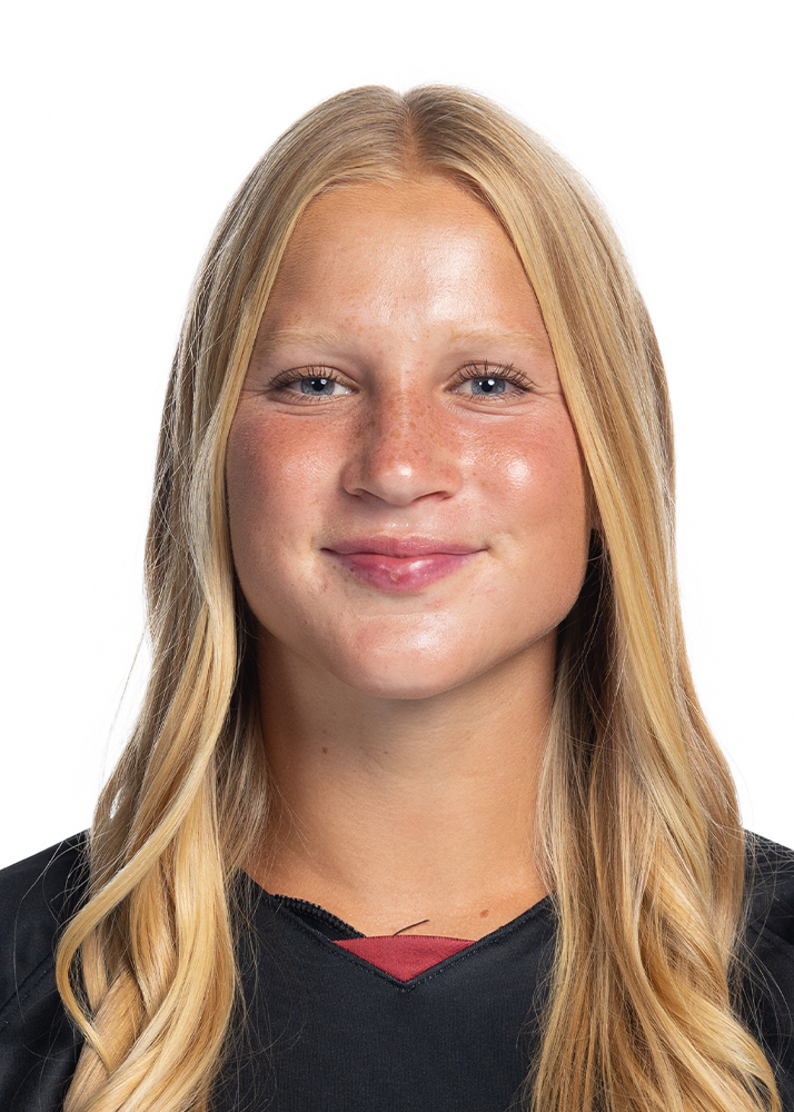 Charlotte Kohler