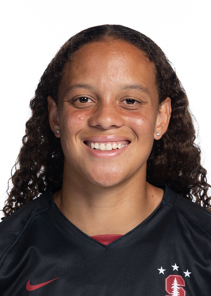 Jasmine Aikey