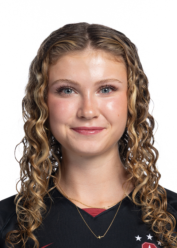 Ella Emri