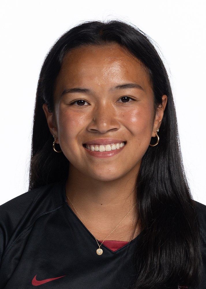 Y-Lan Nguyen