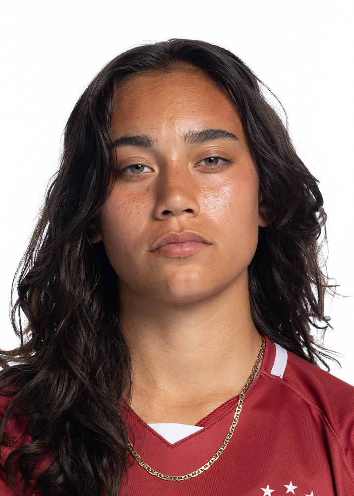 Kaiya Jota