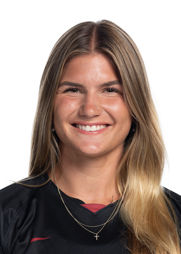Maryn Wolf