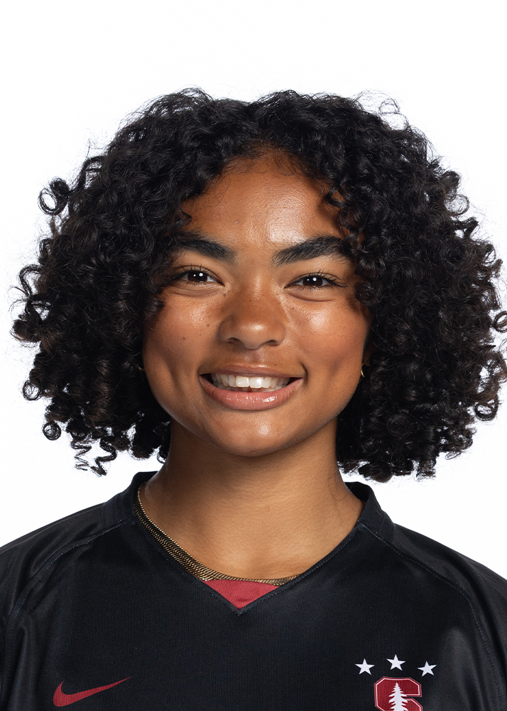Ava Harrison