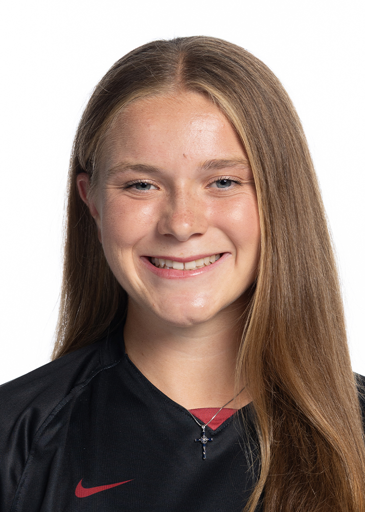 Brooke Holden
