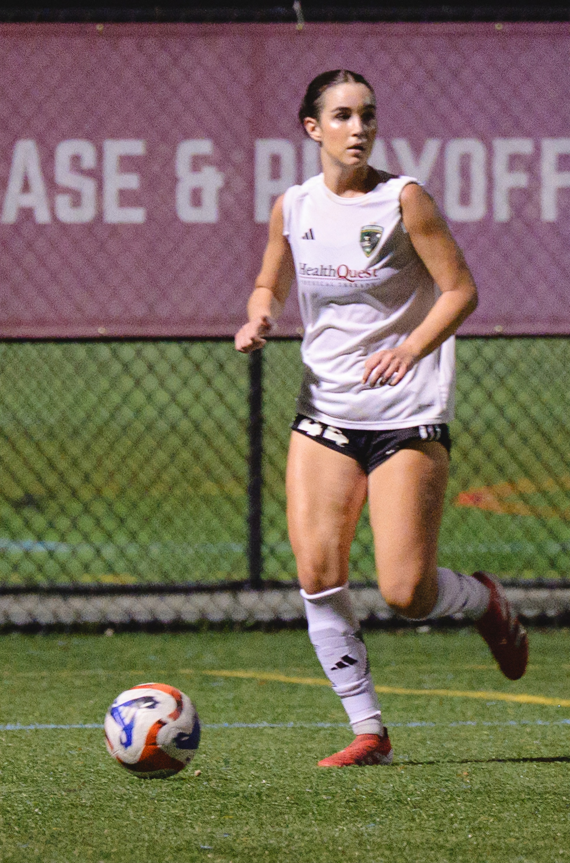 Rylee Shields
