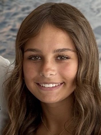 Elizabeth Howard