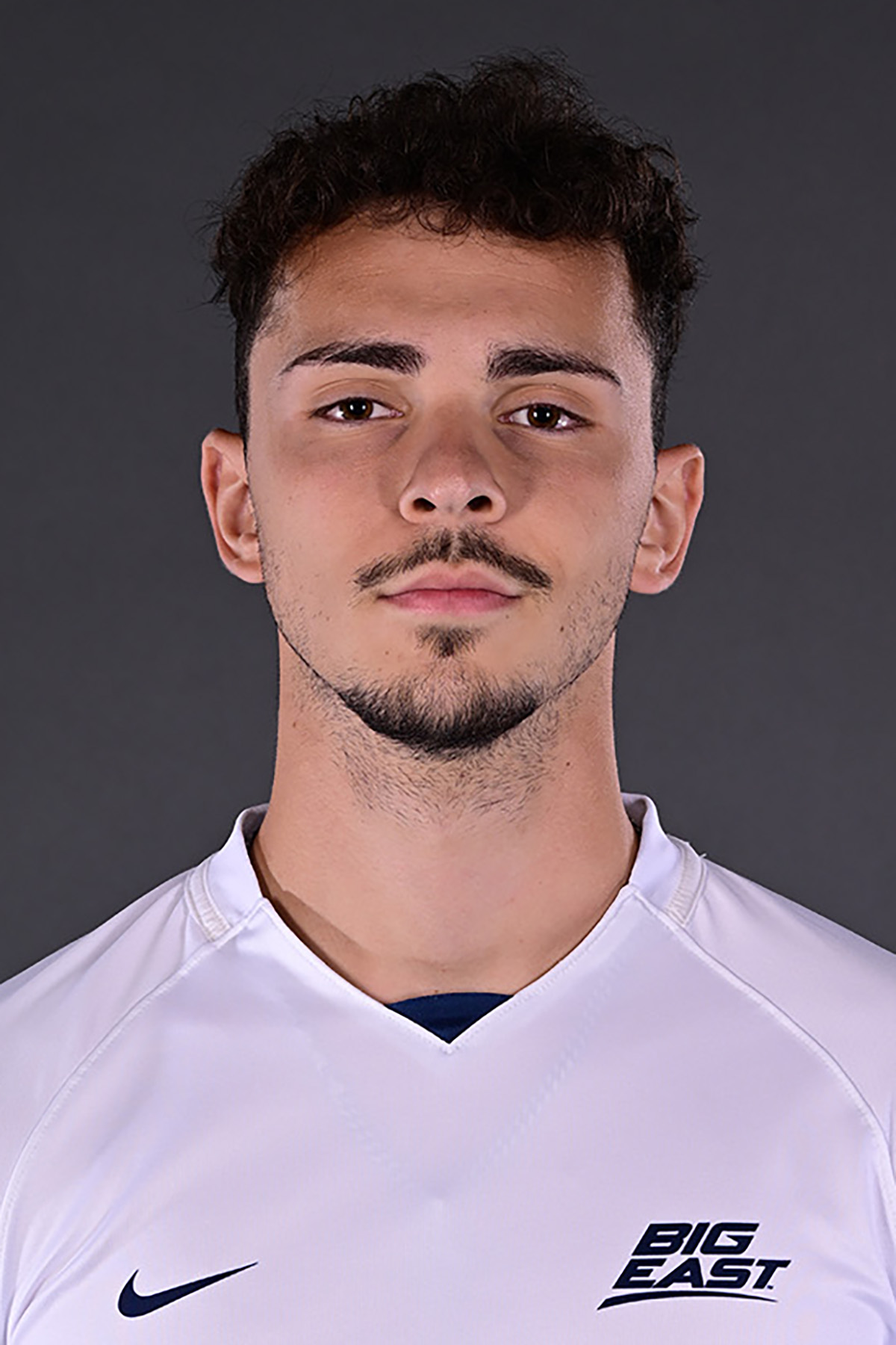 Stefan Dobrijevic