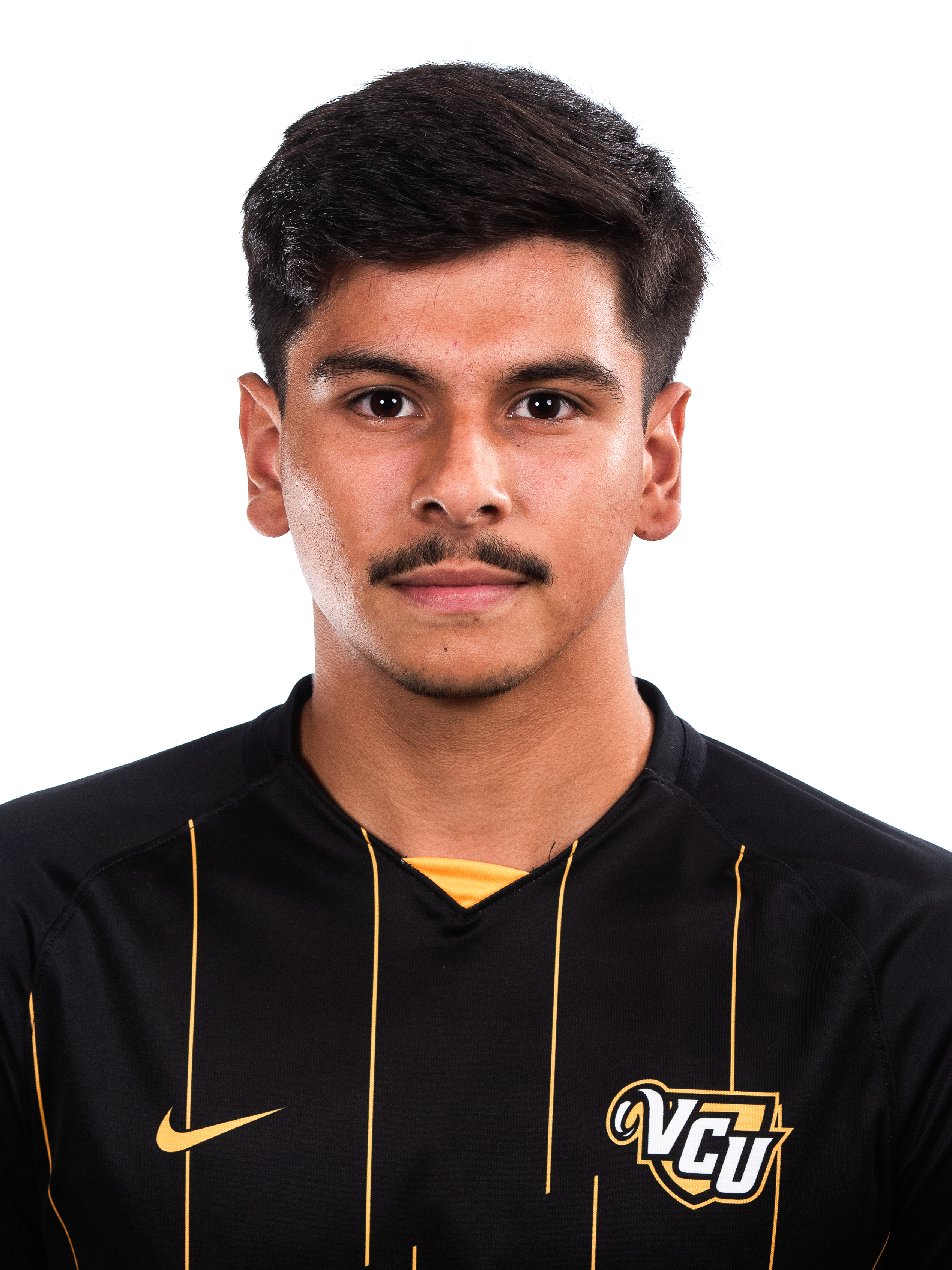 Andres Rodriguez