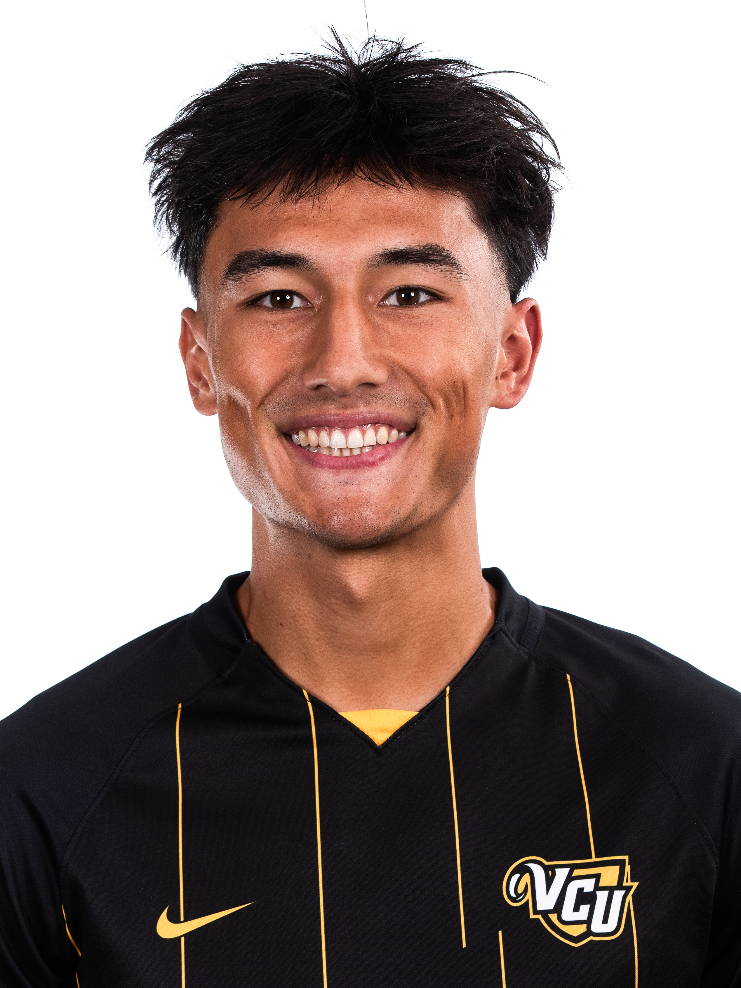 Kai Feng
