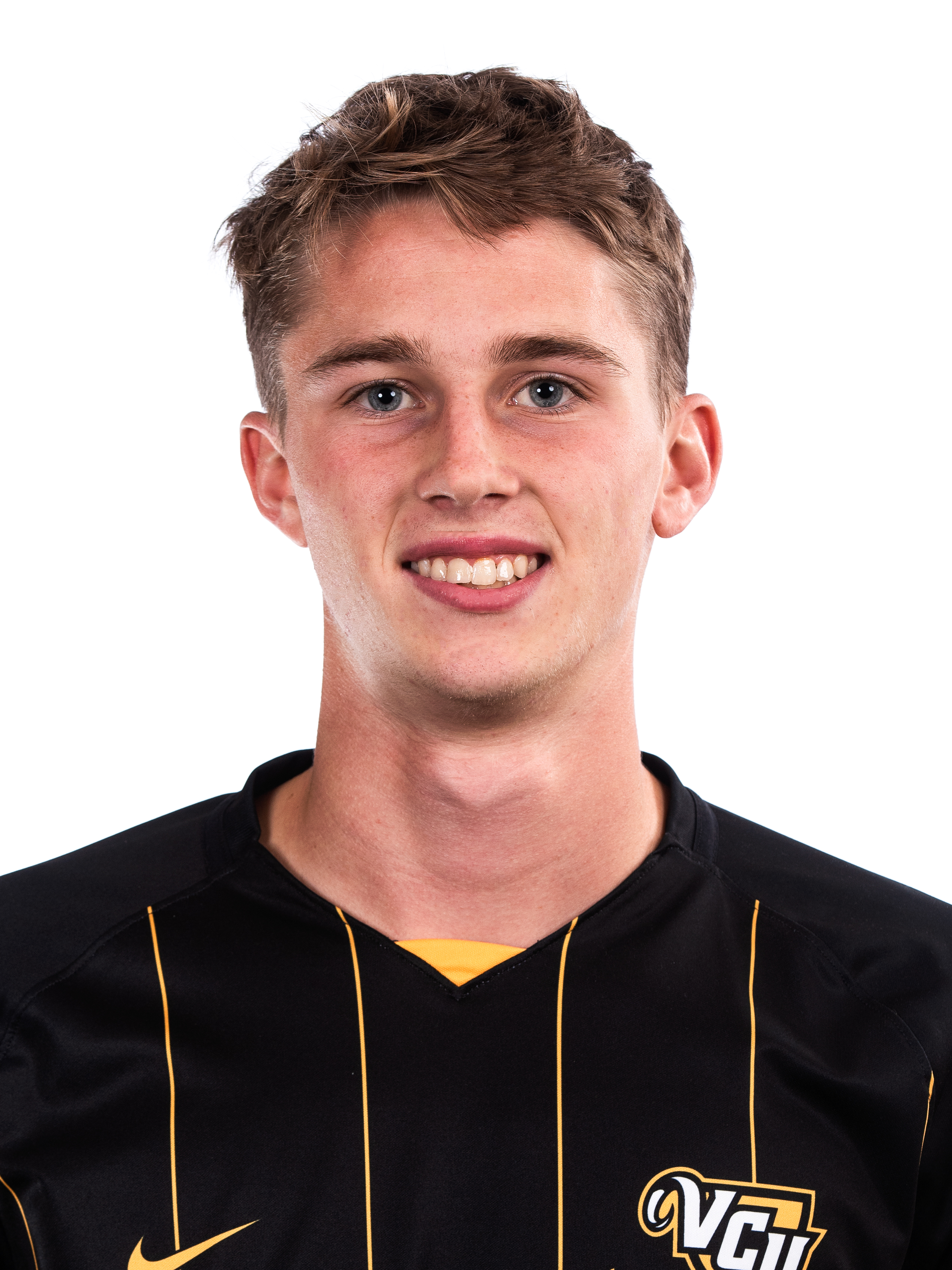 Brendan Dobzyniak