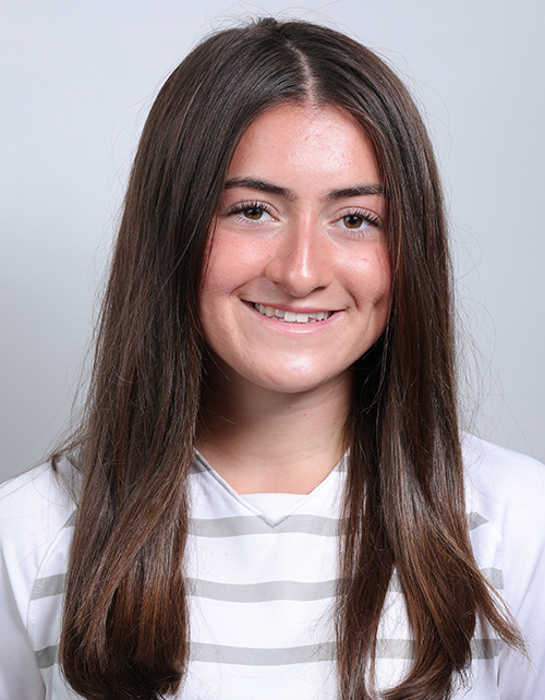 Lindsay Probst