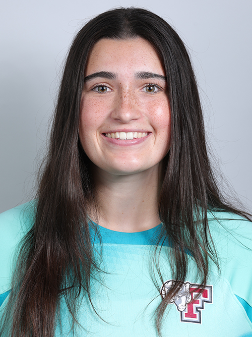 Sophia Mays