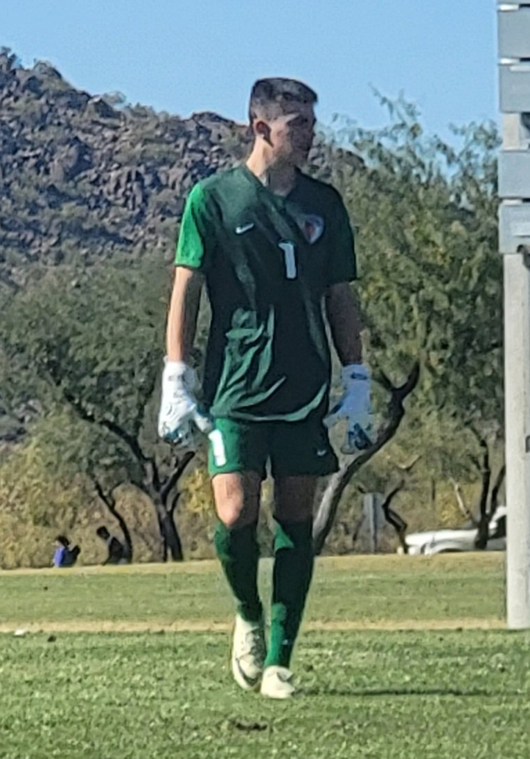 Max Pocsik