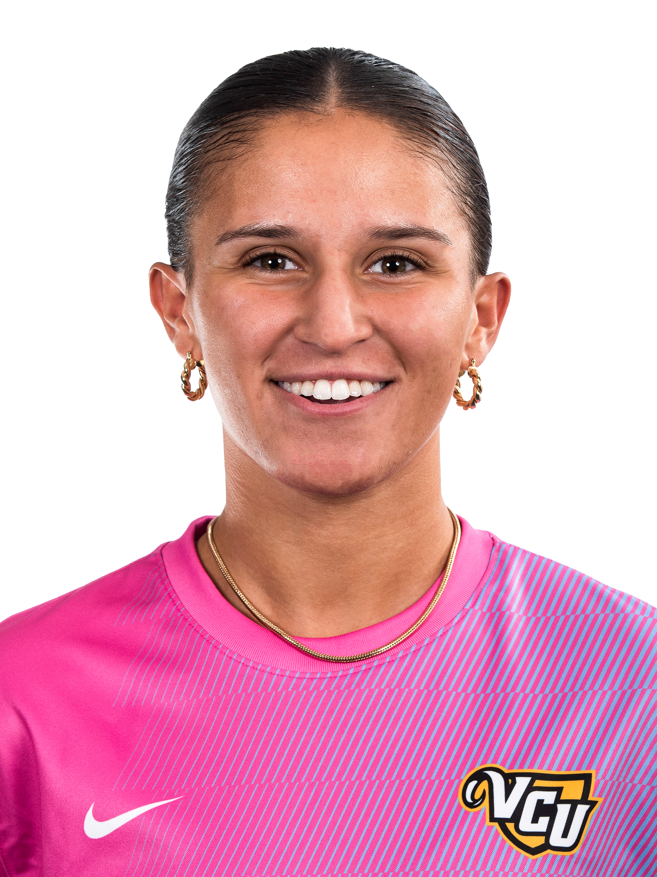 Ameerah Maamry