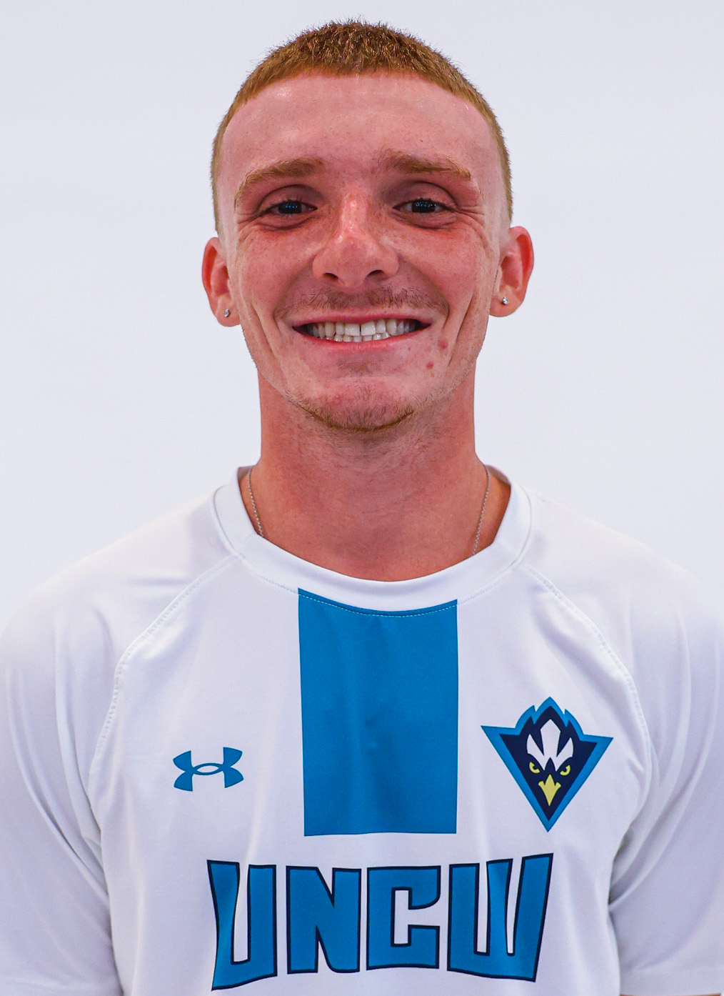 Alex Hornada