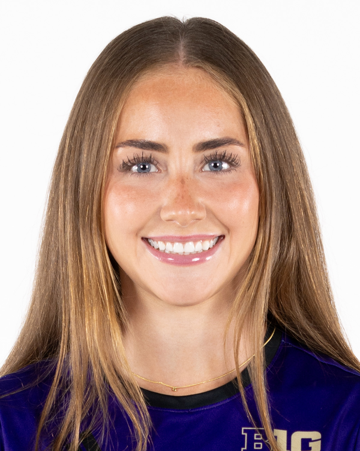 Sophie Blake