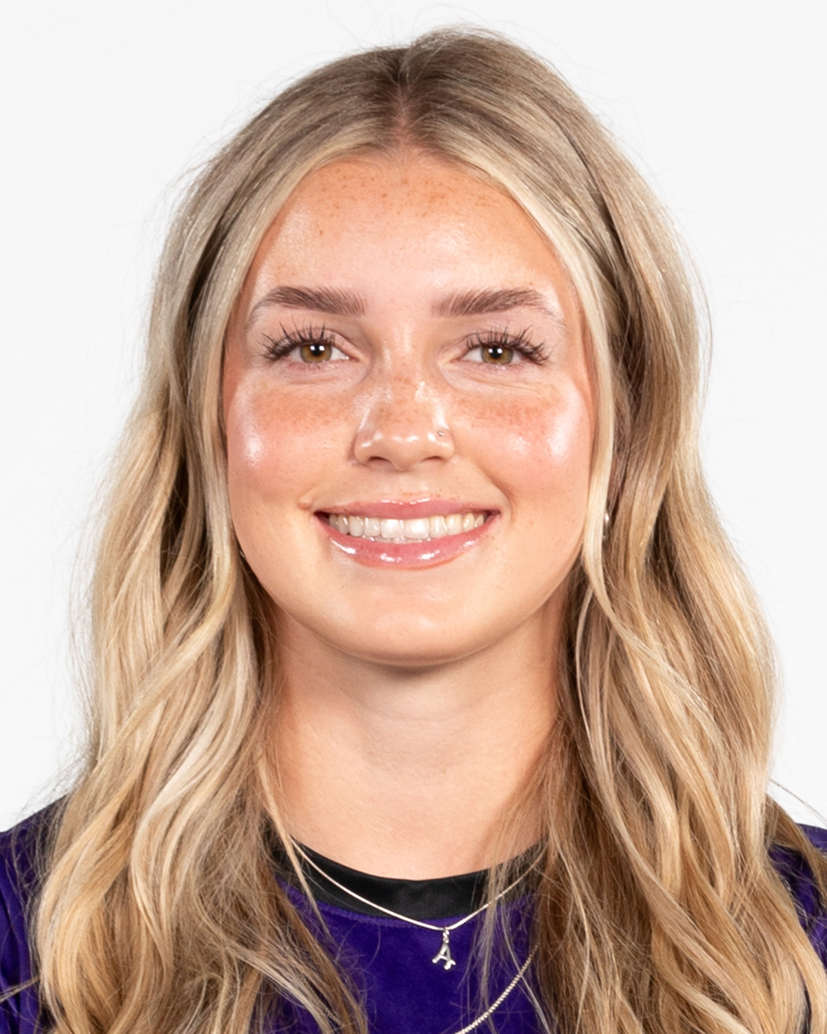 Ava Morton