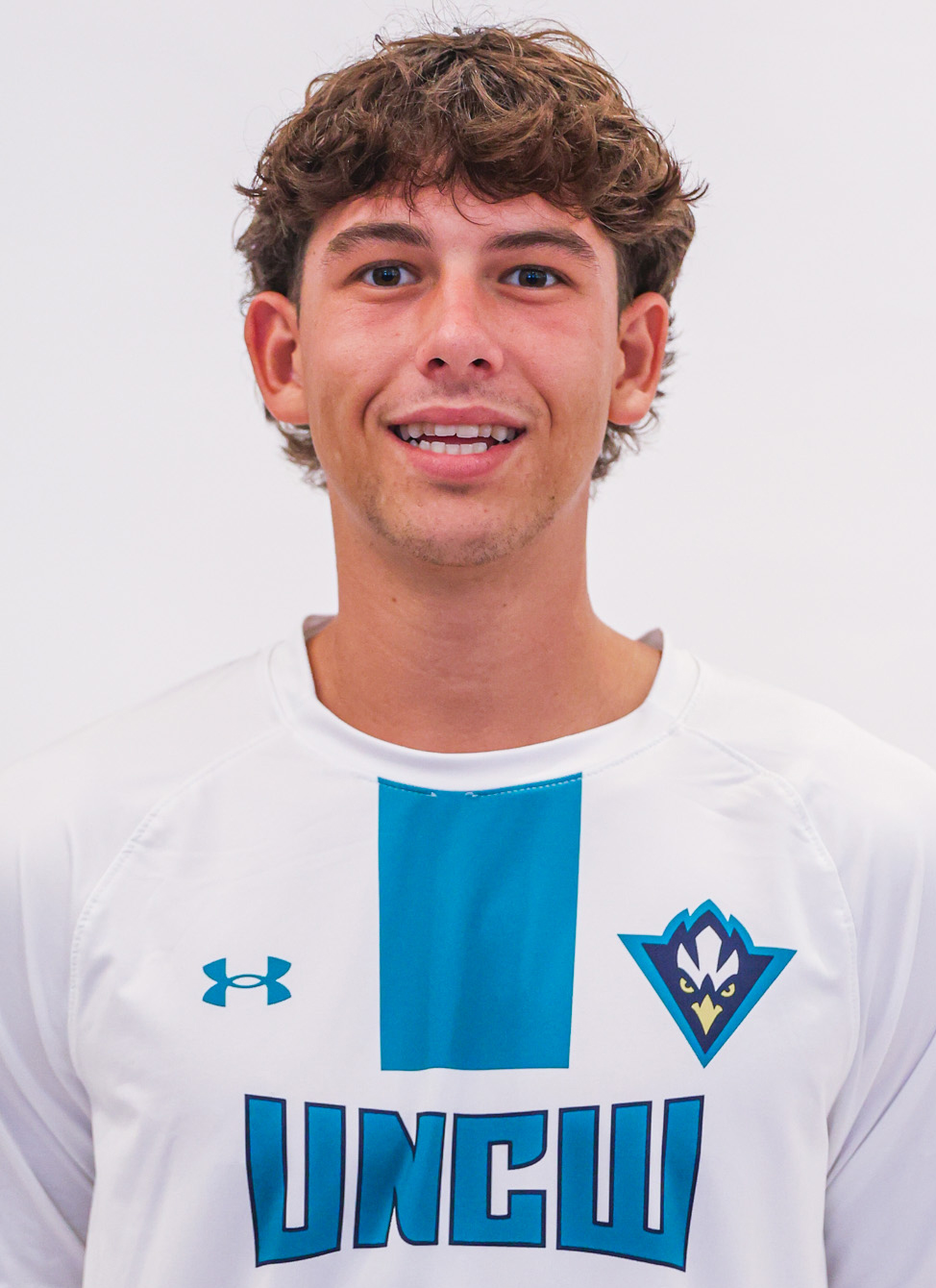 Christian Acevedo