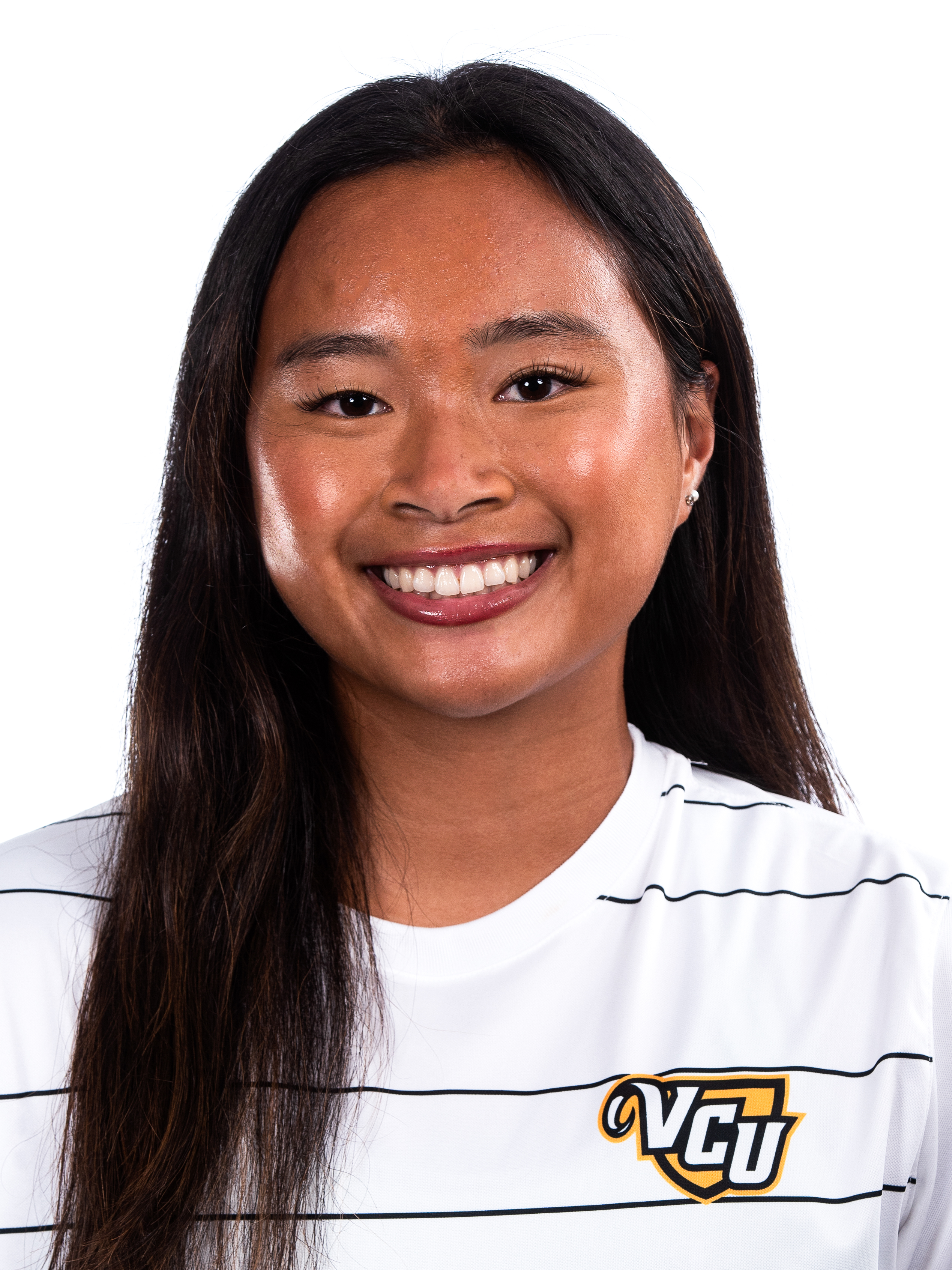 Y-Van Nguyen