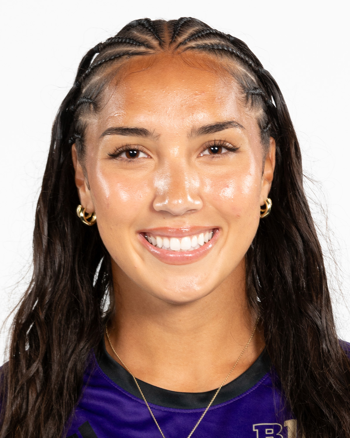 Samiah Shell