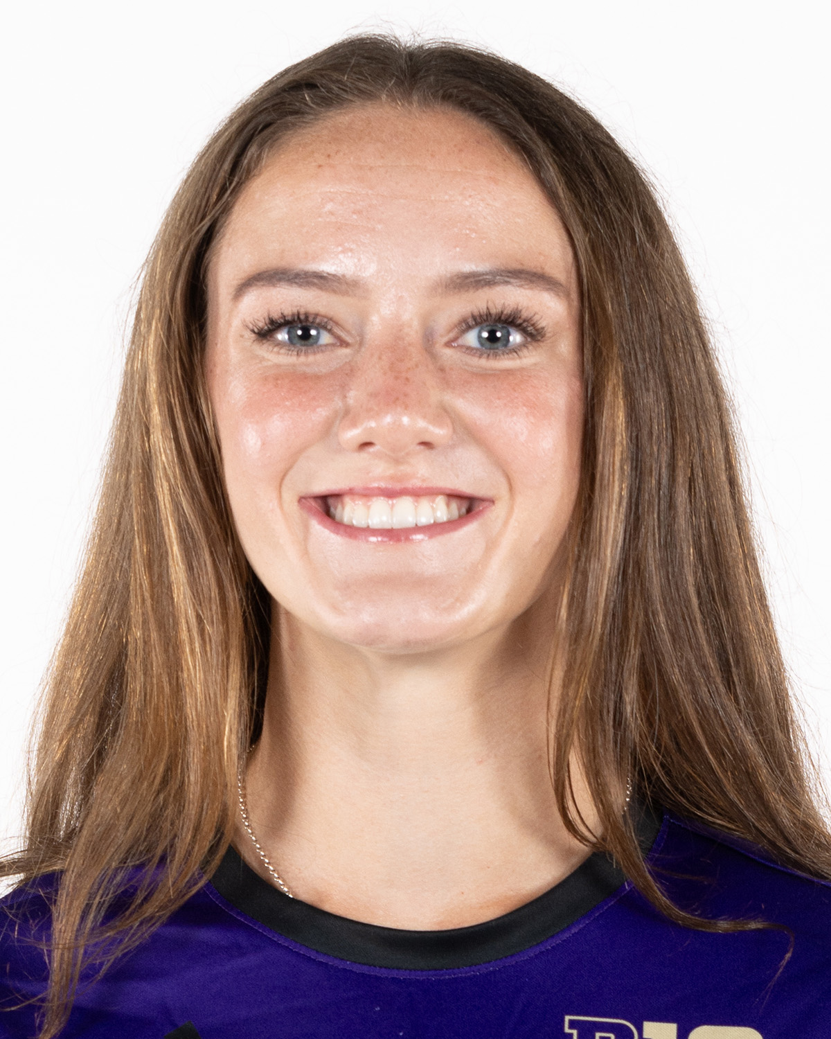 Alex Buck