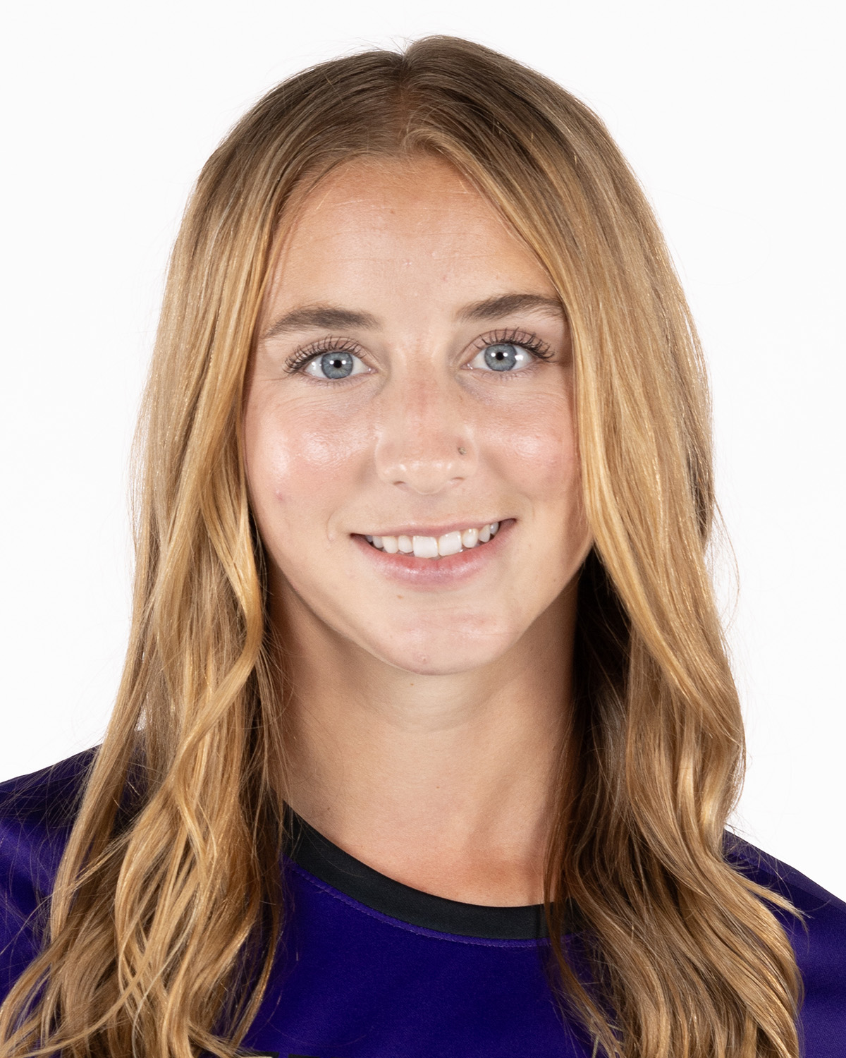 Jadyn Holdenried
