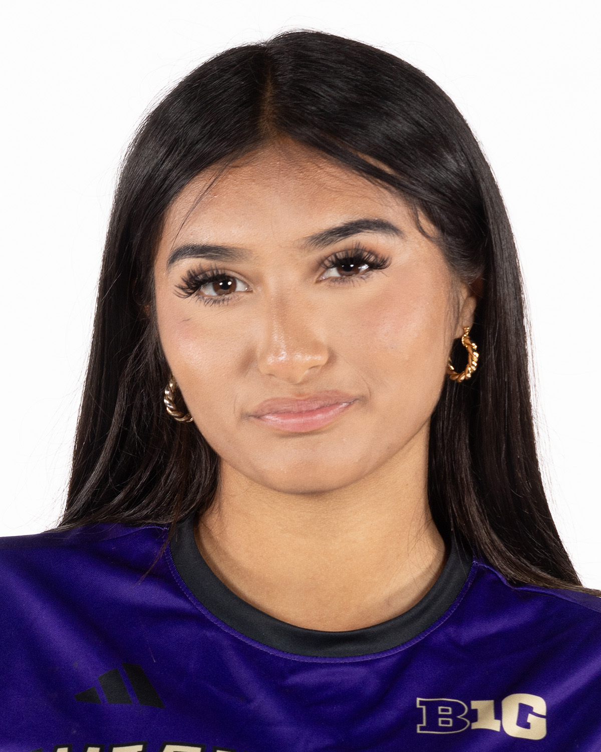 Vanessa Aguilar