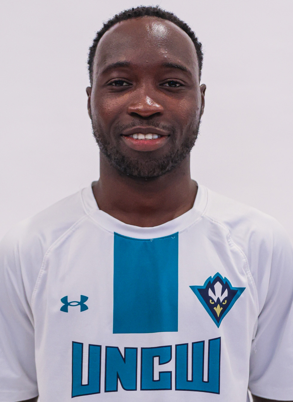 William Ampofo