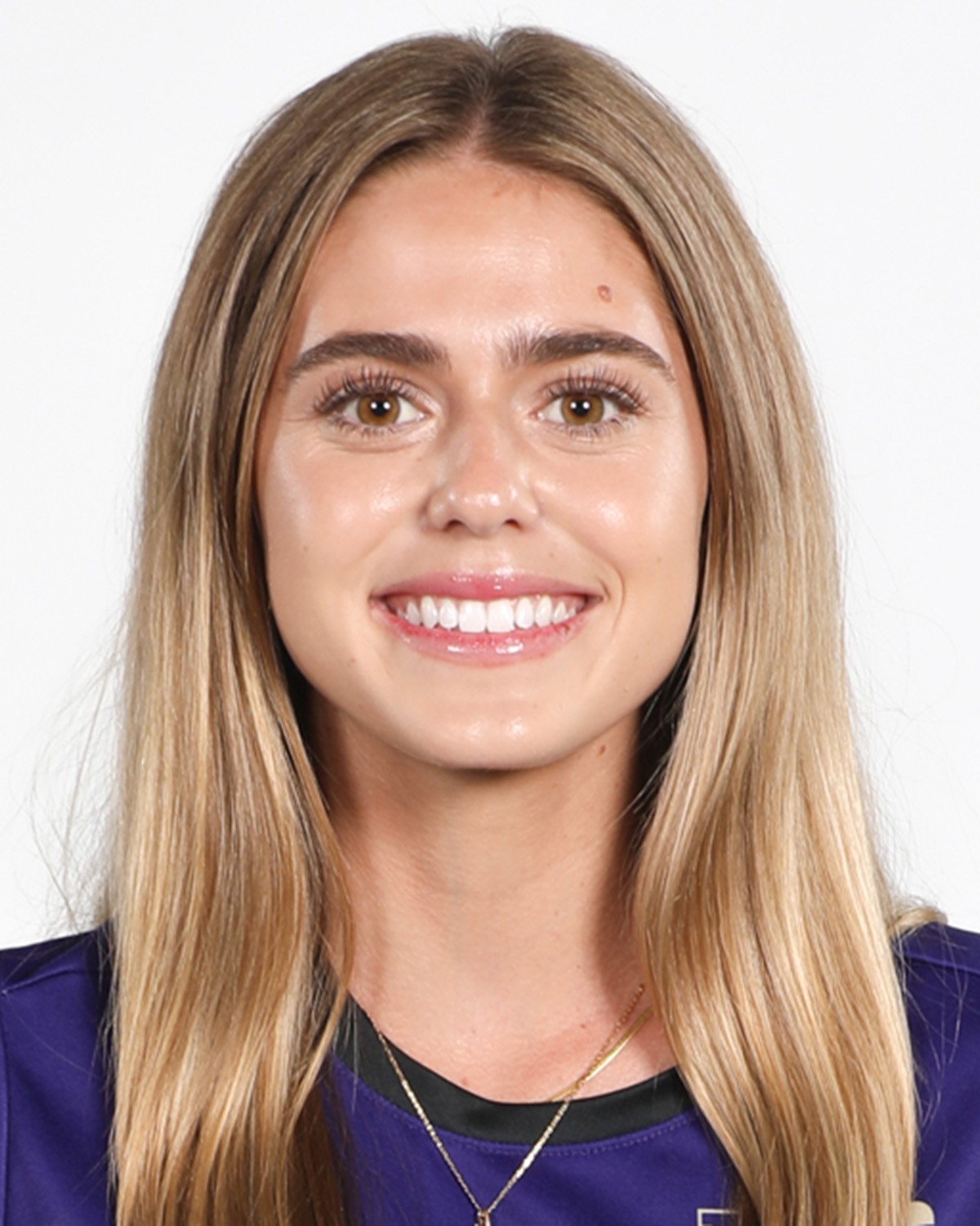 Cecelia Egan