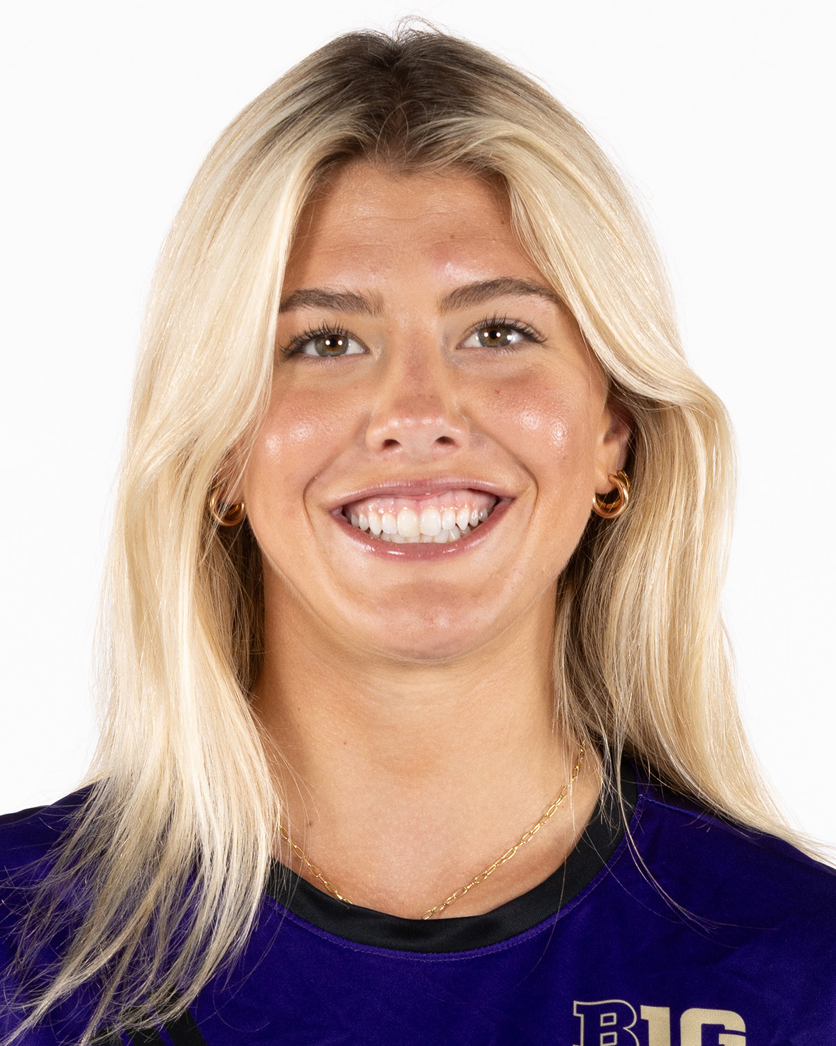 Kelsey Branson