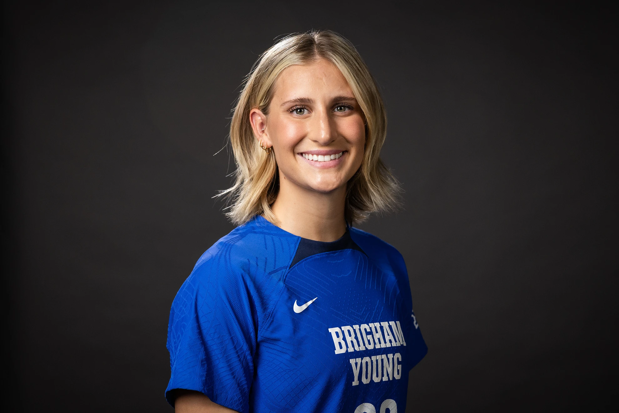 Allie Fryer