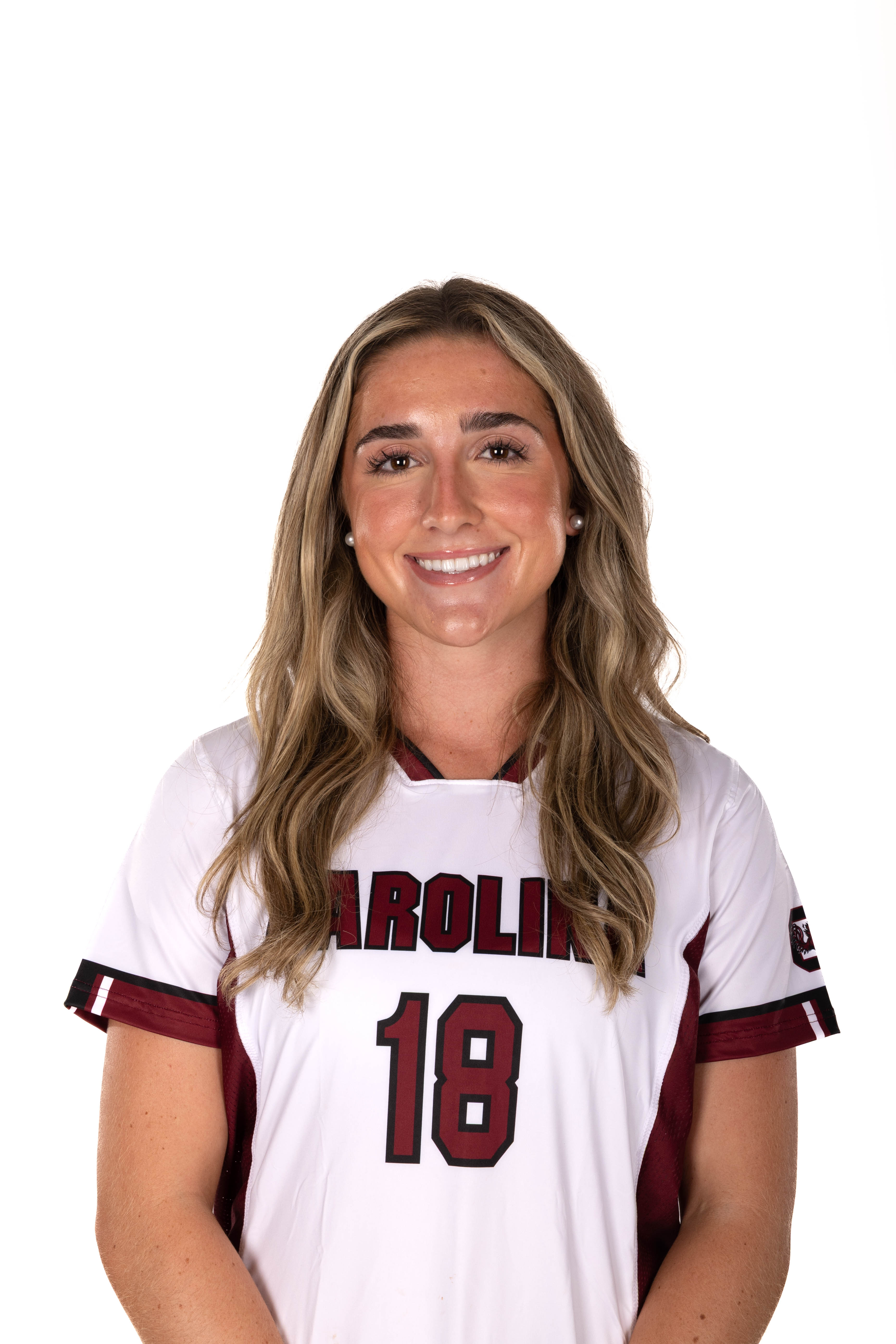 Harper Donovan