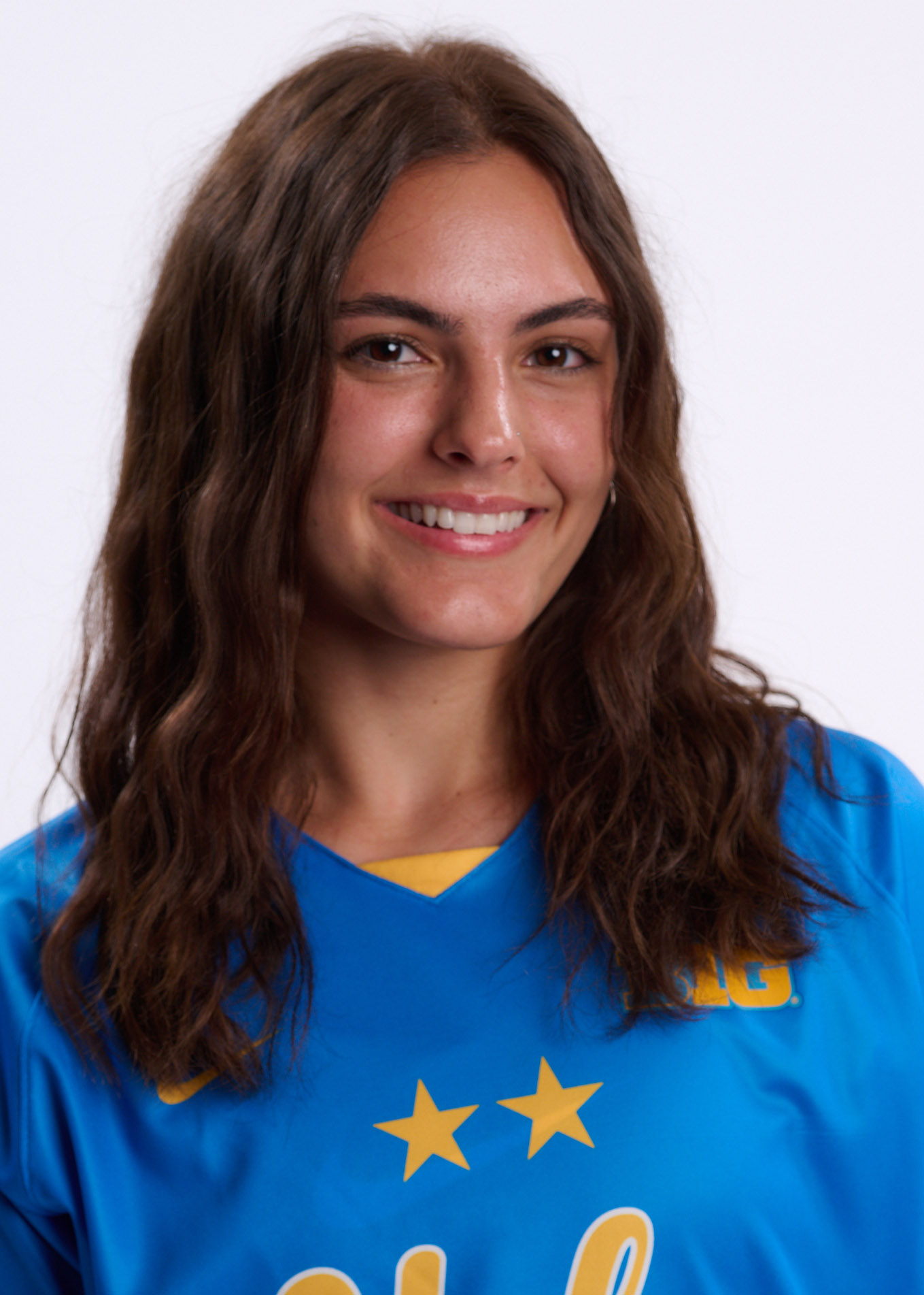 Milla Shafie