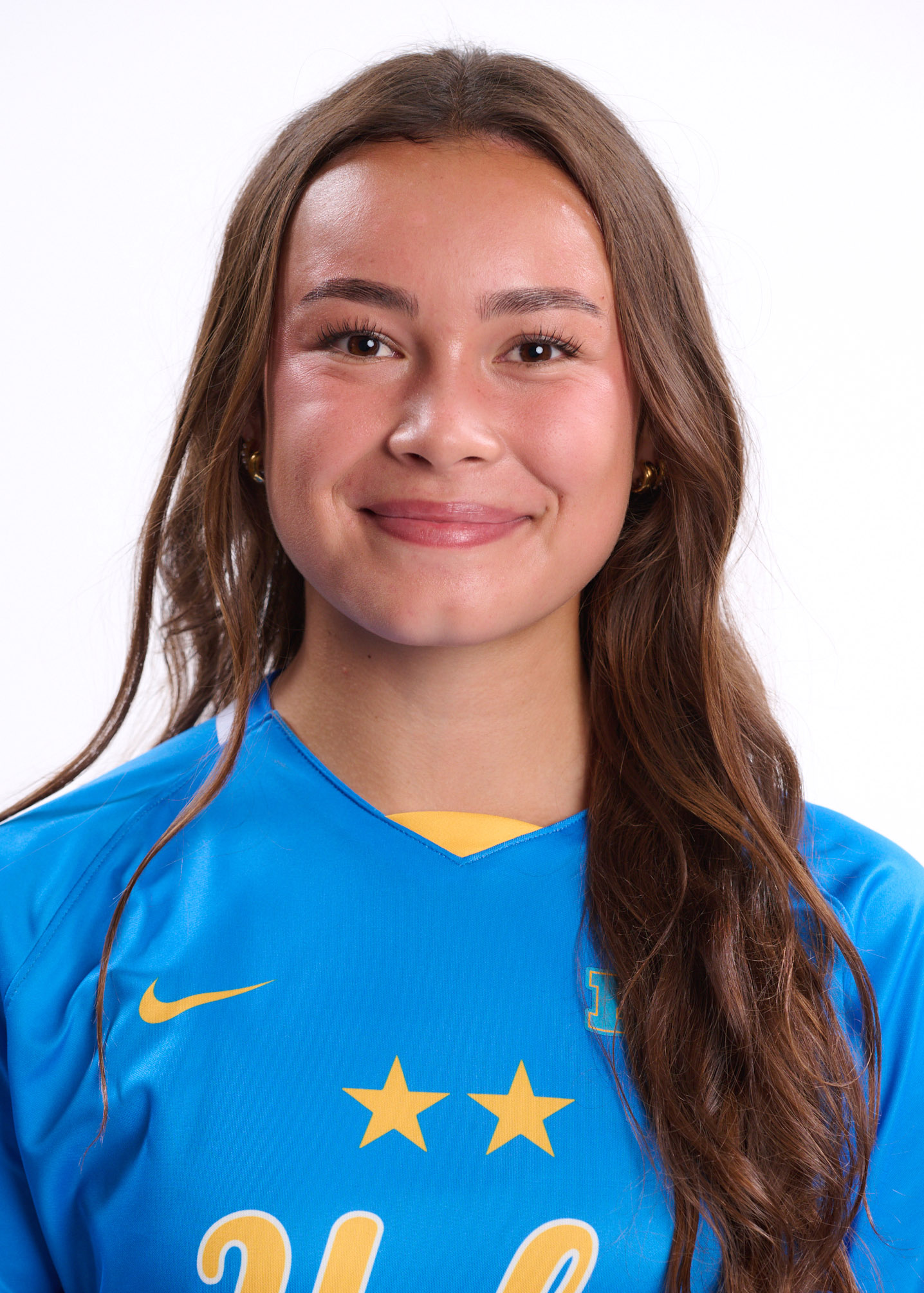 Paloma Daubert