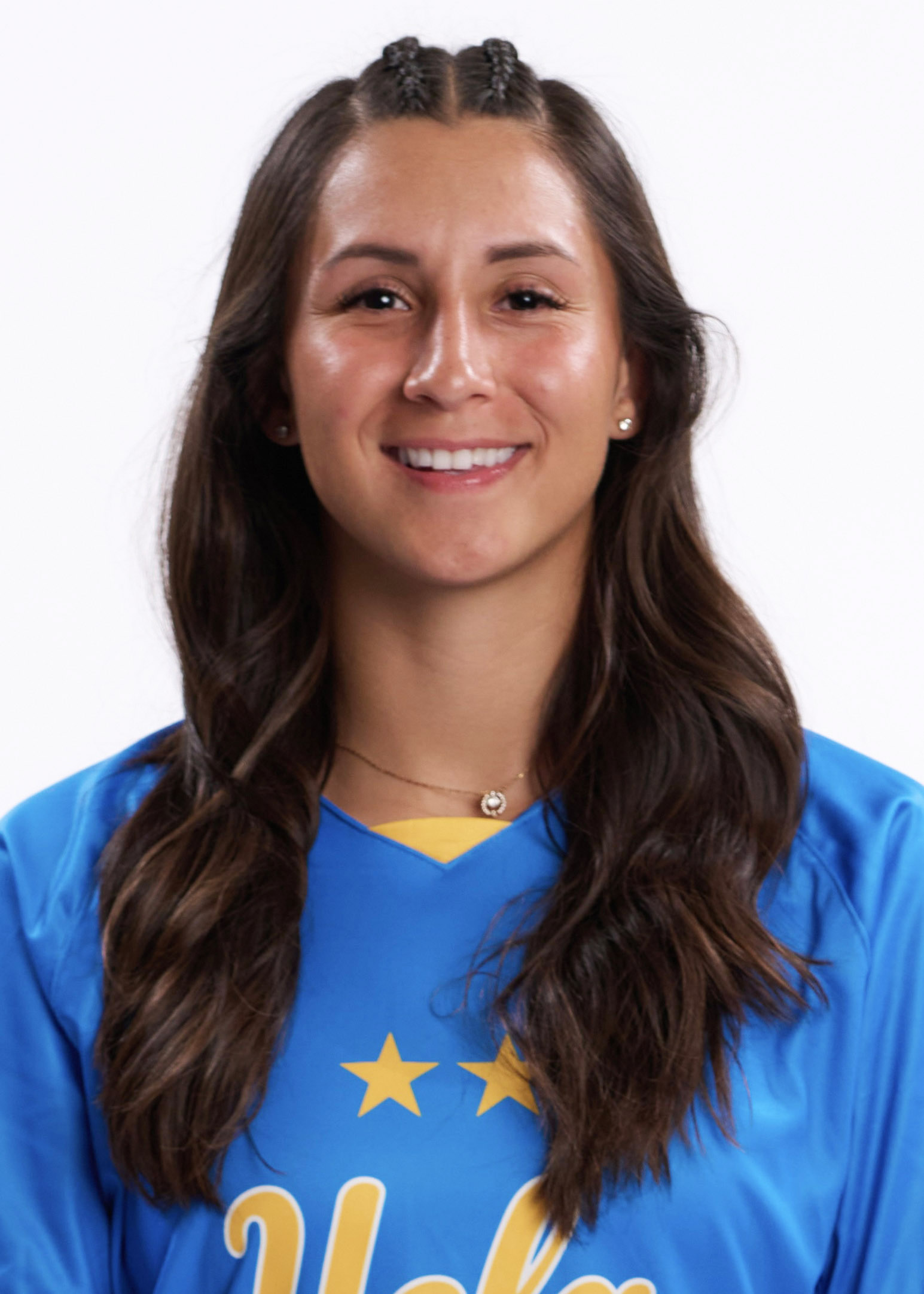 Val Vargas