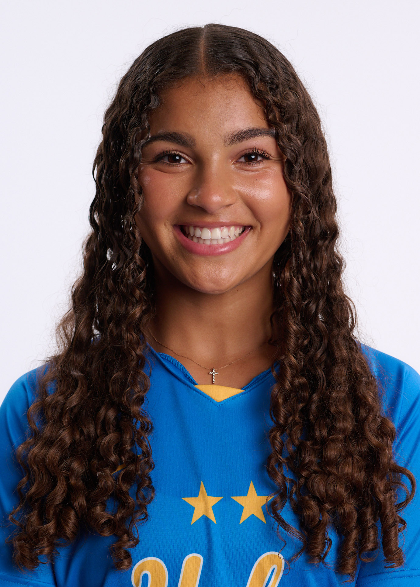 Jordyn Dunn