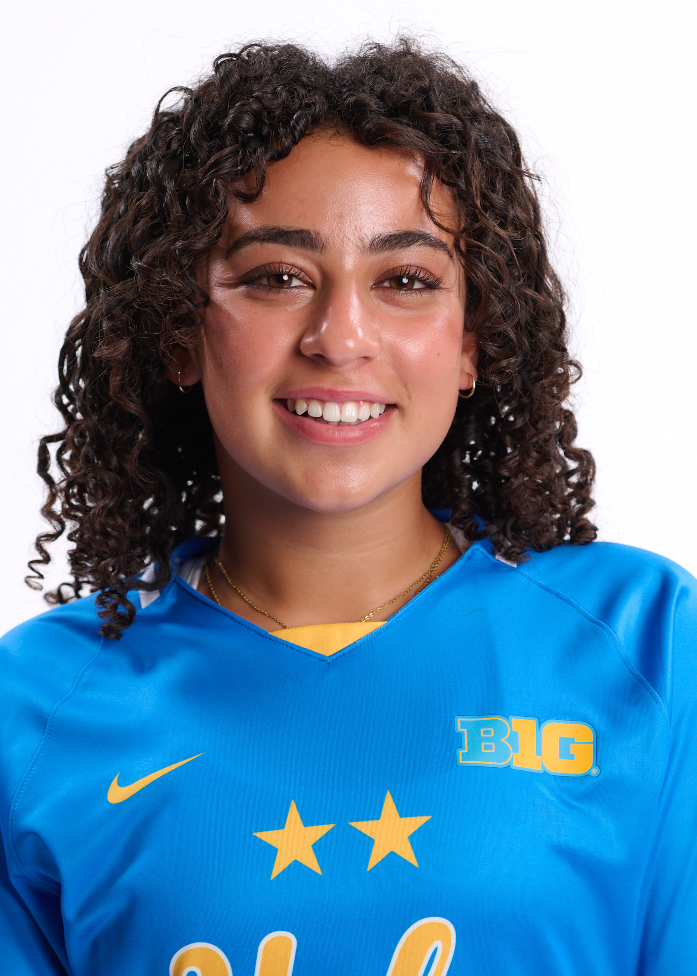 Laila Edris