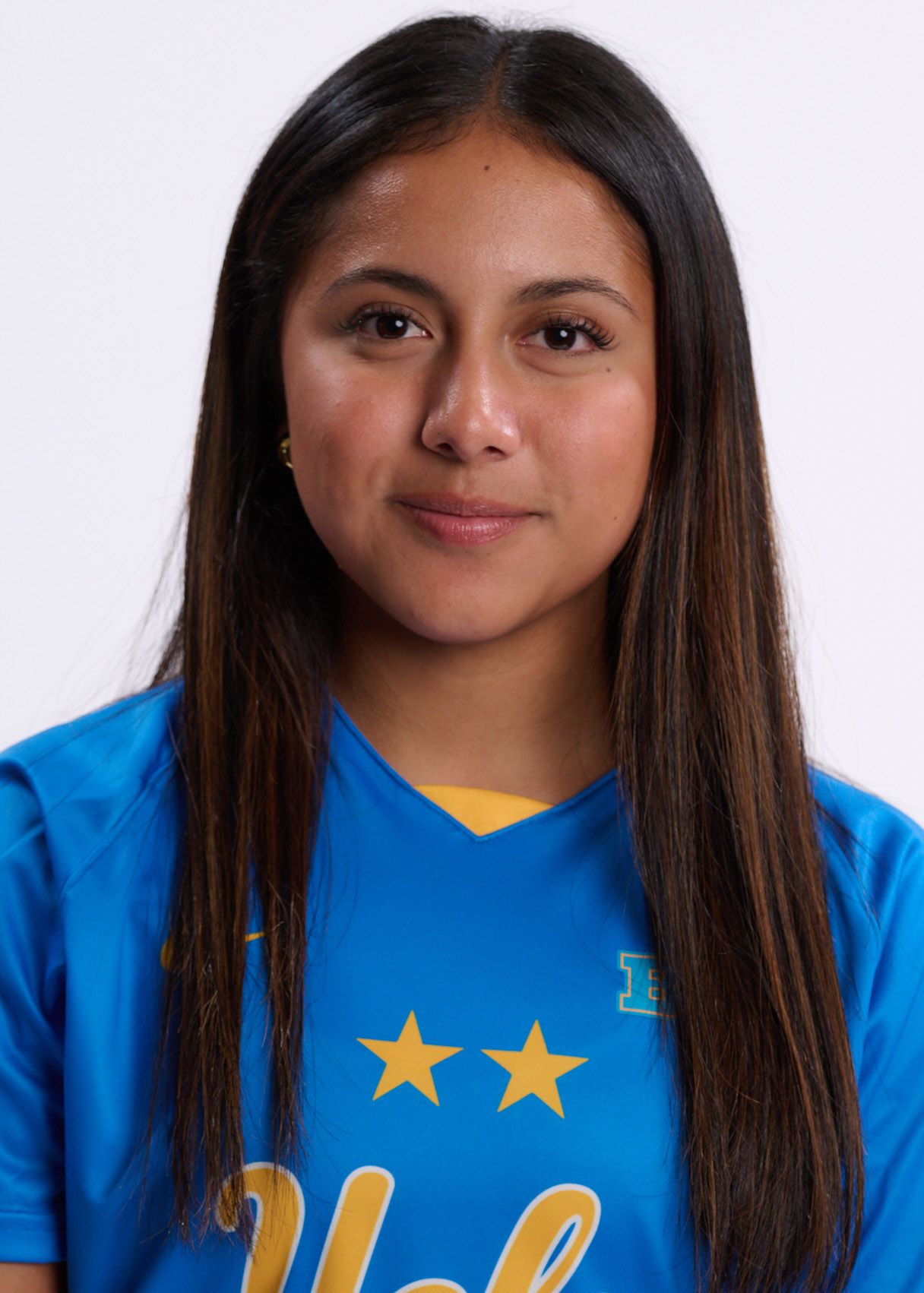 Samantha Sanchez