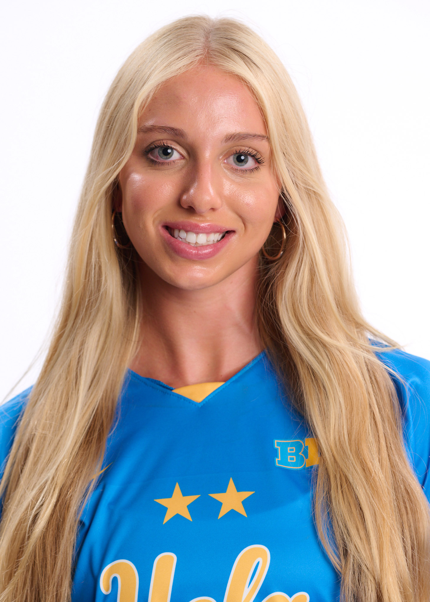 Siena Meyer