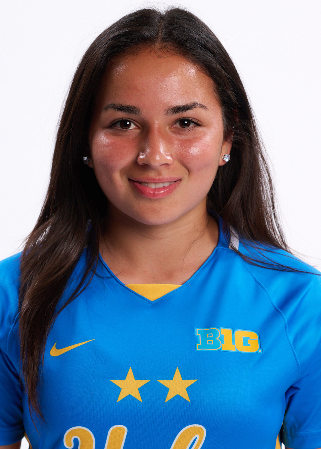 Sofia Atehortua
