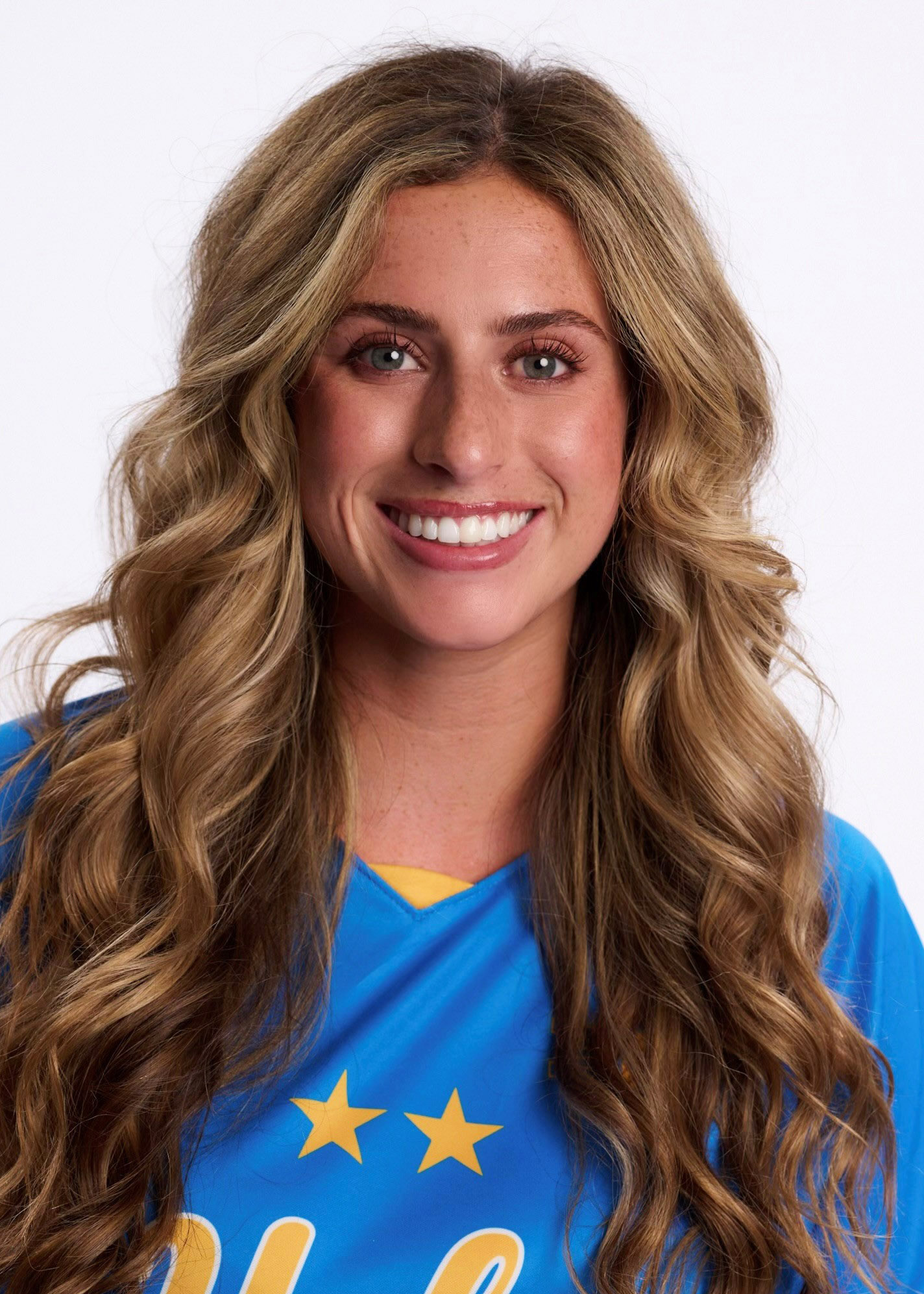 Lexi Wright